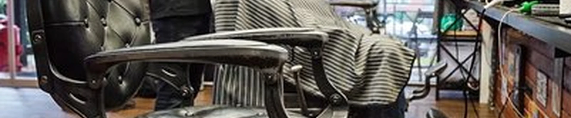 OldBoy в Сочи Воровского, 18