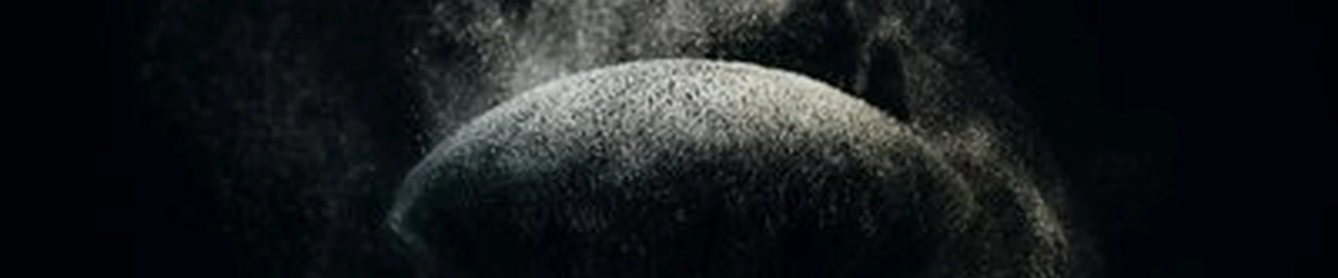 Sixbysix в Сочи улица Конституции СССР, 14