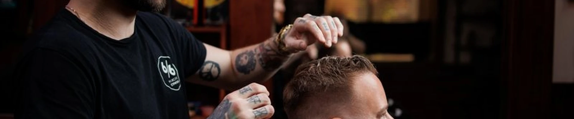 Sixbysix в Сочи Роз, 6/6а