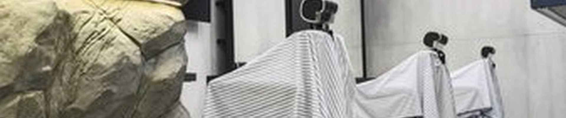 Topgun в Сочи Воровского, 60