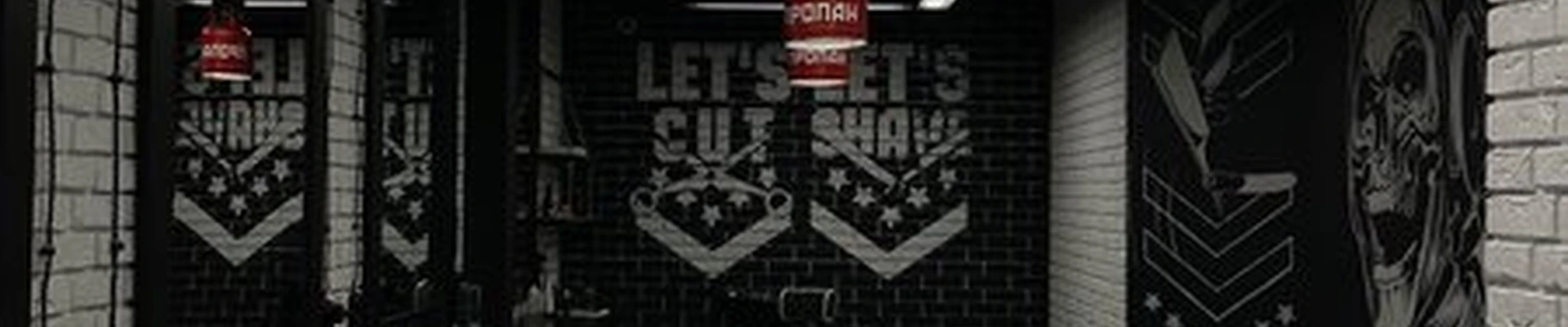 Topgun в Сочи Новая Заря, 7