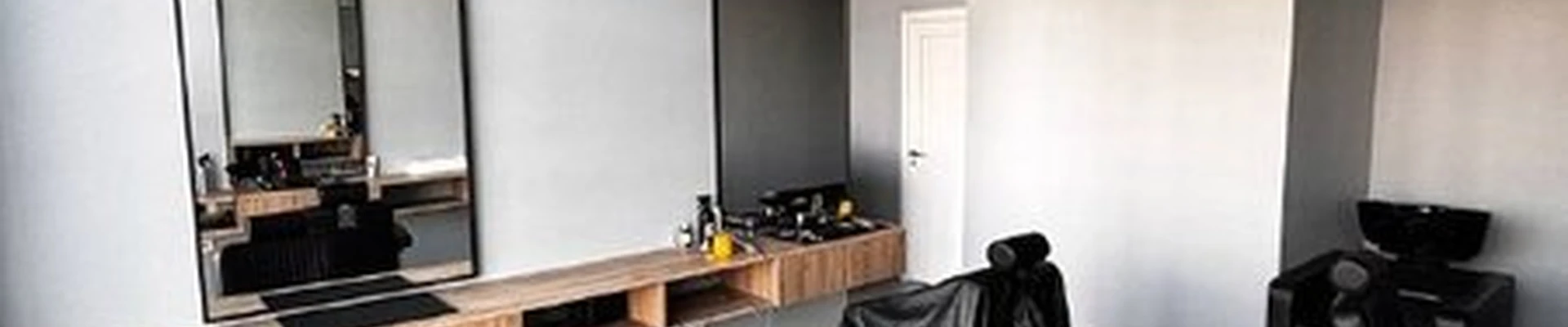 Urban в Майкопе улица Васильева К.А., 1 к3