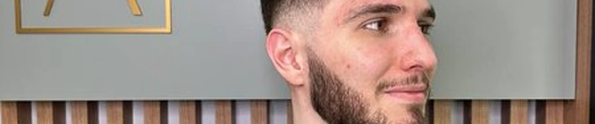 Атланта в Сочи Ульянова, 14