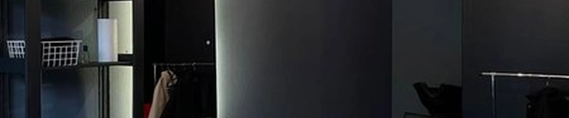 Барбершоп в Сочи улица Макаренко, 49/1