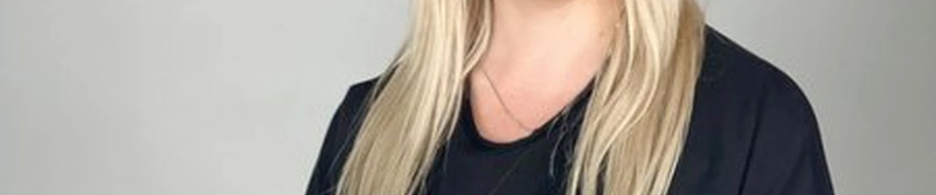 Барбершоп Елены Коган