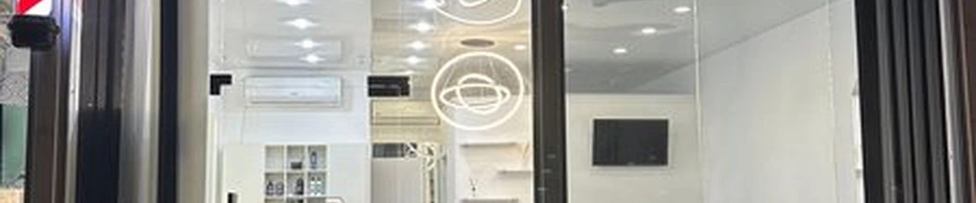 Бородач в Сочи Ульянова, 64/1