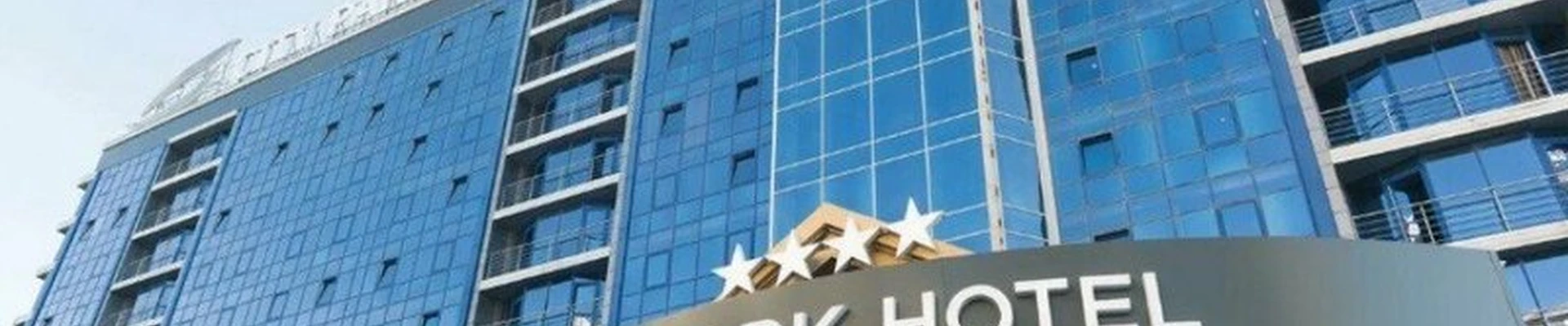 Морской волк