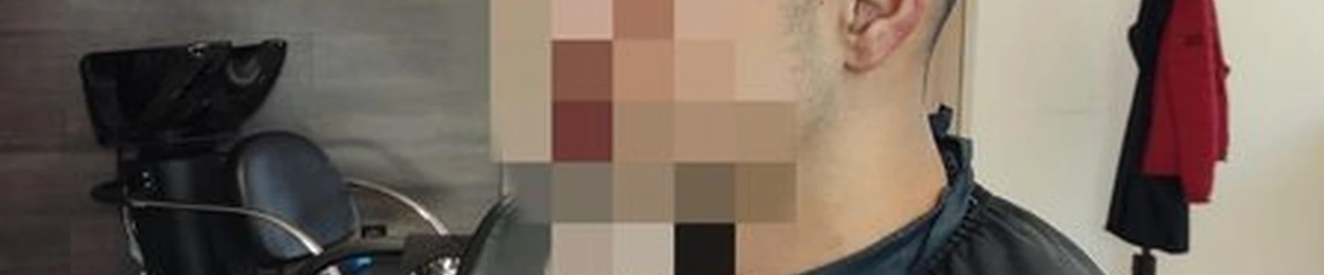 Barber&Barbie в Салавате бульвар Космонавтов, 13