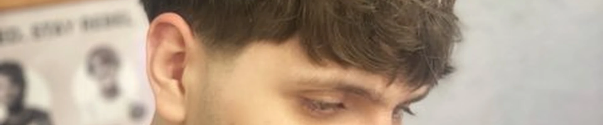 Crop в Стерлитамаке проспект Ленина, 12