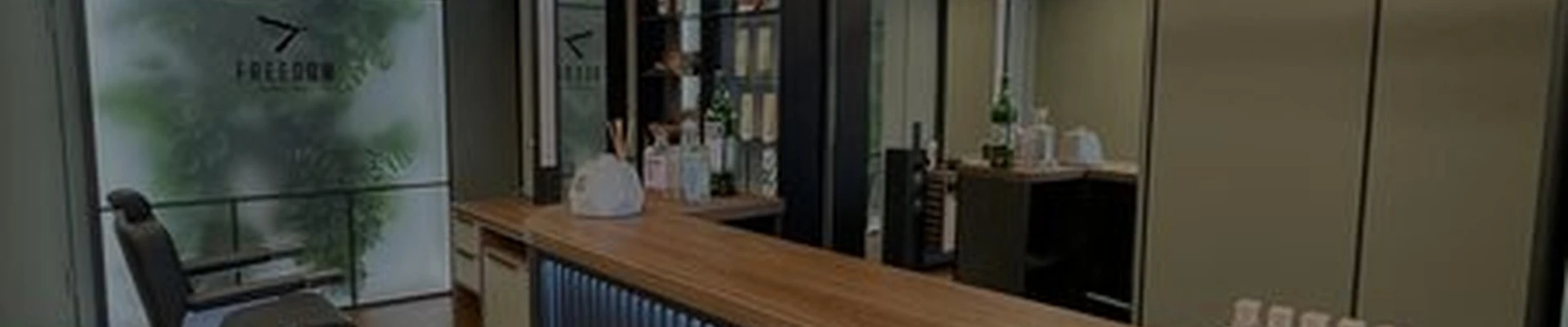 Freedom в Стерлитамаке Строителей, 26