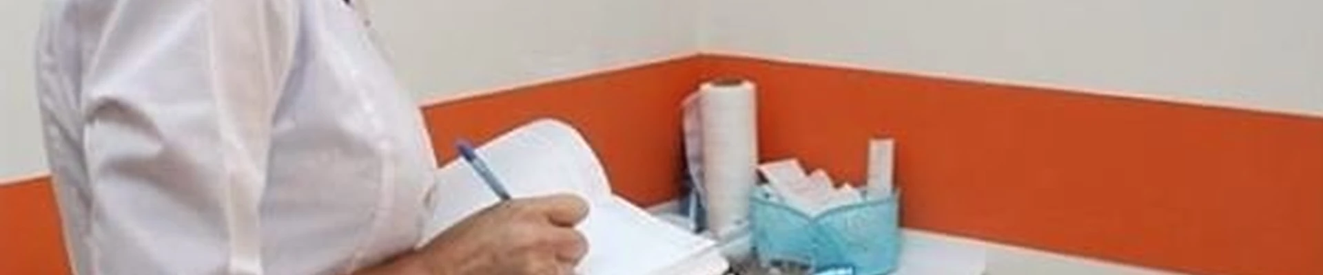 SAXAP в Невинномысске Россия, Ставропольский край, Невинномысск, улица Павлова, 4