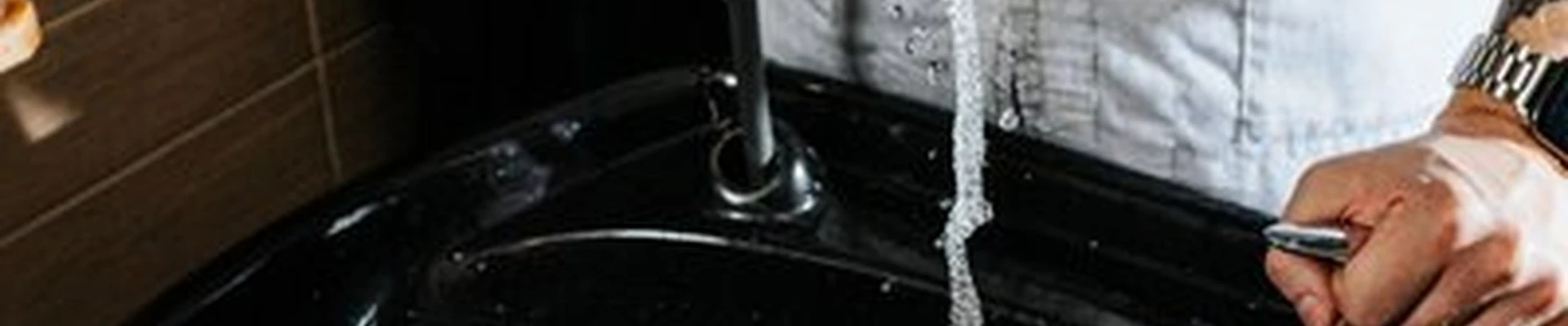 Gentleman`s Barbershop в Стерлитамаке Коммунистическая улица, 38