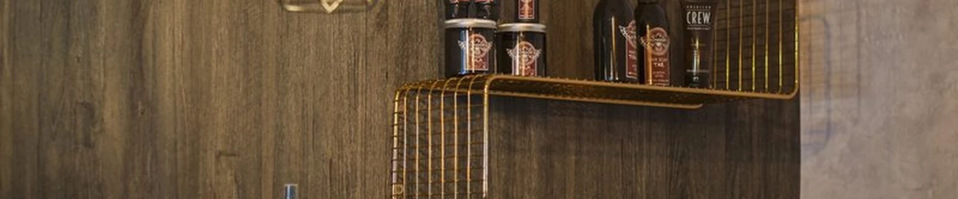 The Goose в Салавате Ленинградская, 99