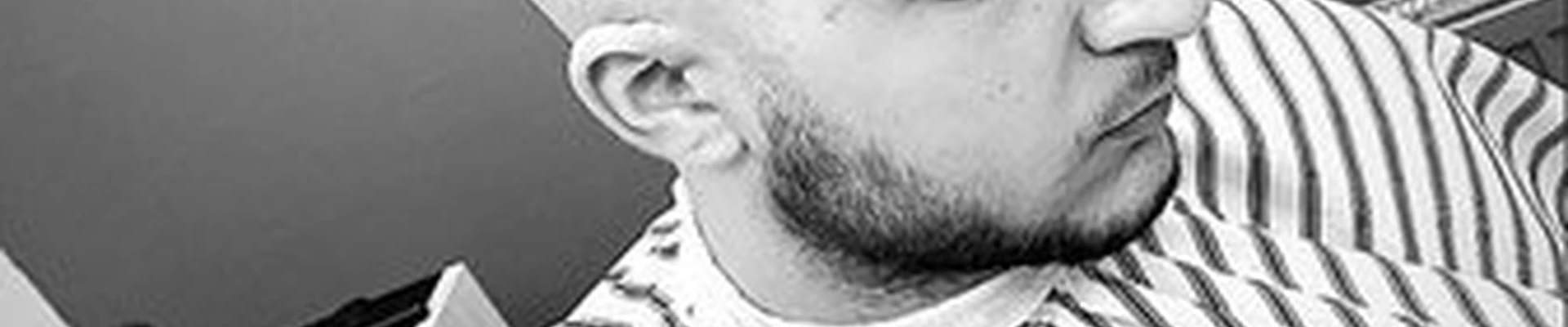 Barzo