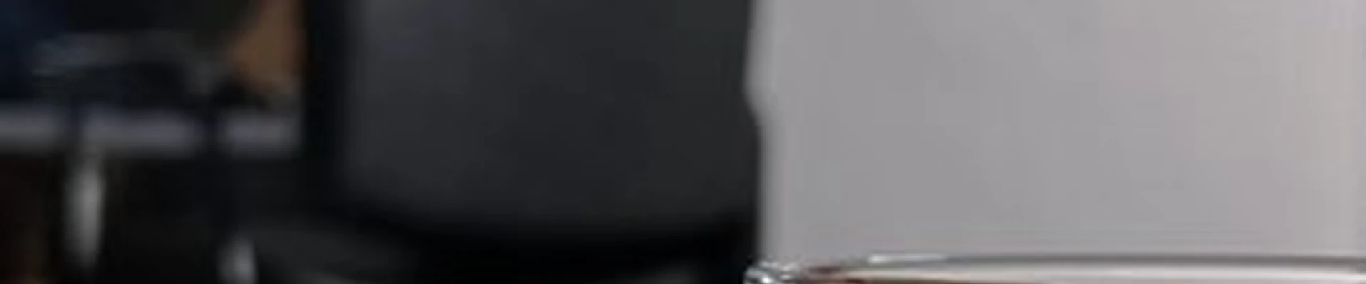 Bronx в Сургуте улица 30 лет Победы, 37