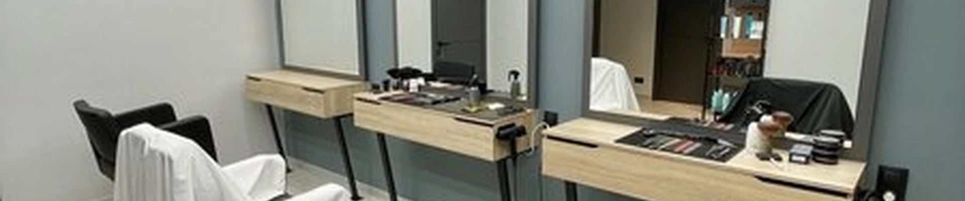 Estel в Сургуте Университетская улица, 11