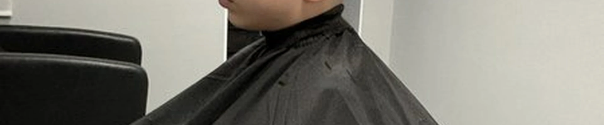 Your Barber