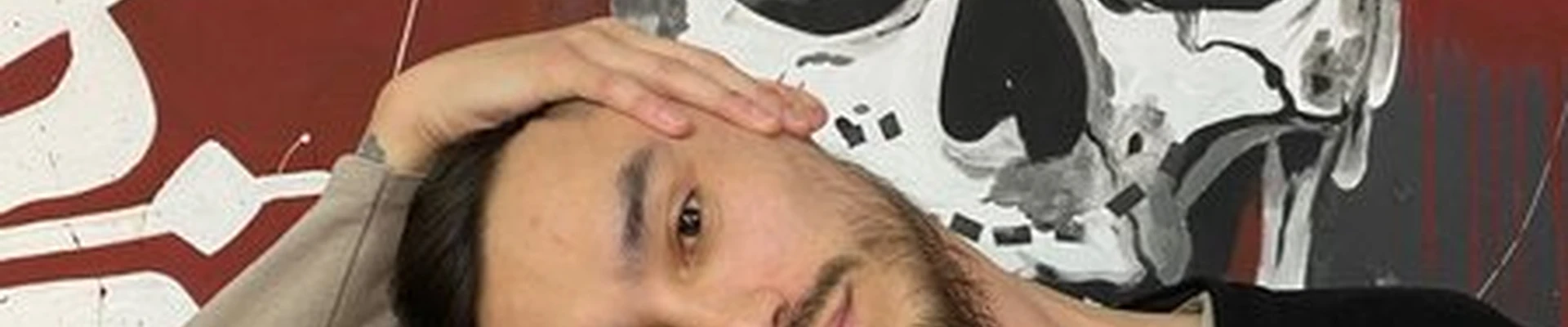 15/18