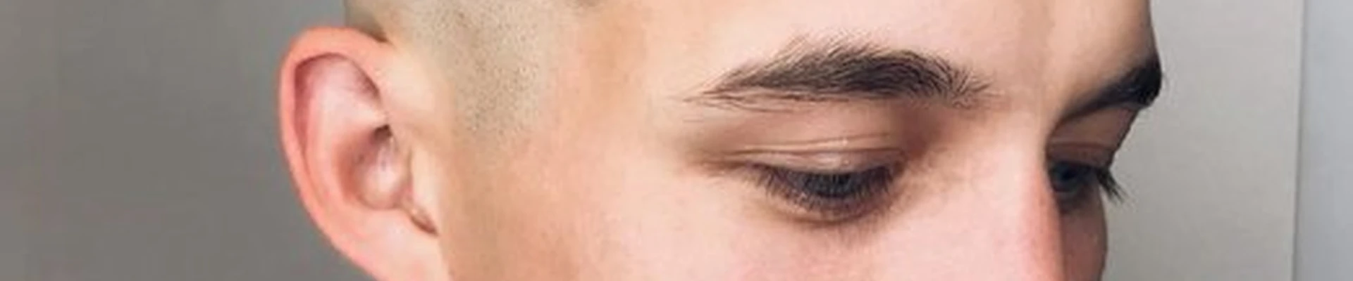 Alibi в Тобольске 9-й микрорайон, 1