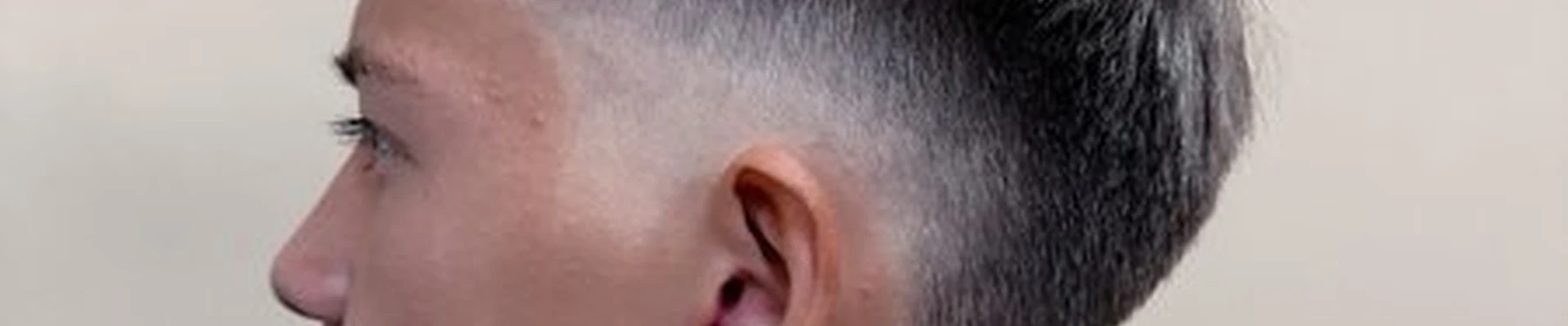 Берлога в Тобольске 6-й микрорайон, 38