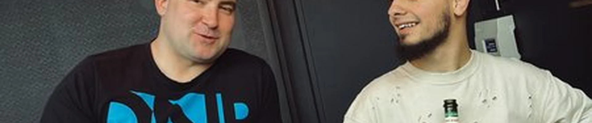 Bad guys в Тольятти улица Мира, 86