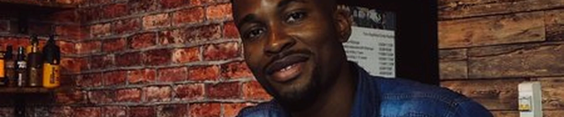 Bad guys в Тольятти улица 40 лет Победы, 52