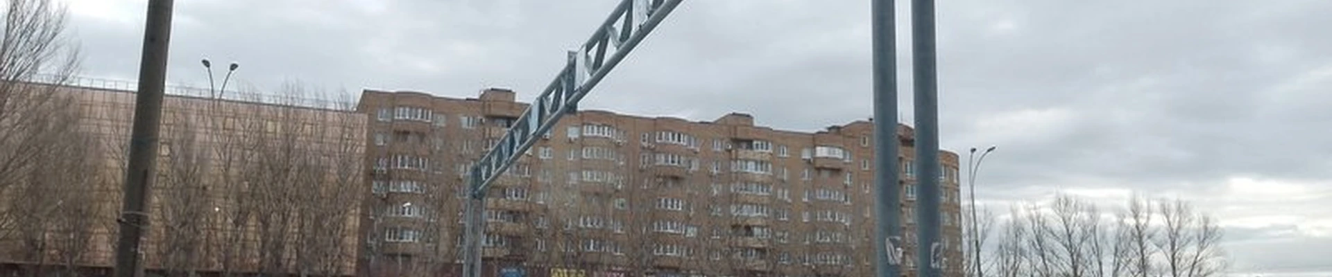 Barbados в Тольятти Юбилейная улица, 29