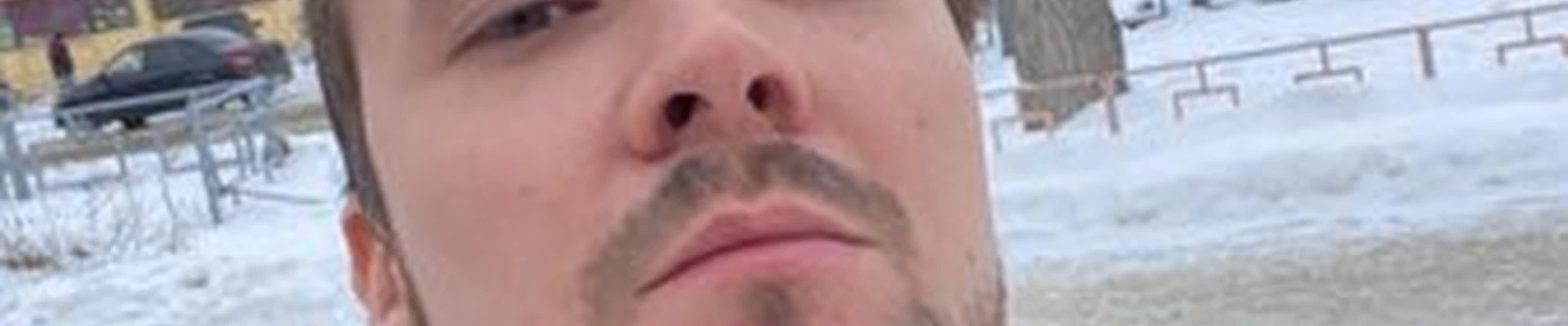 Barbershop в Сызрани Московская улица, 39