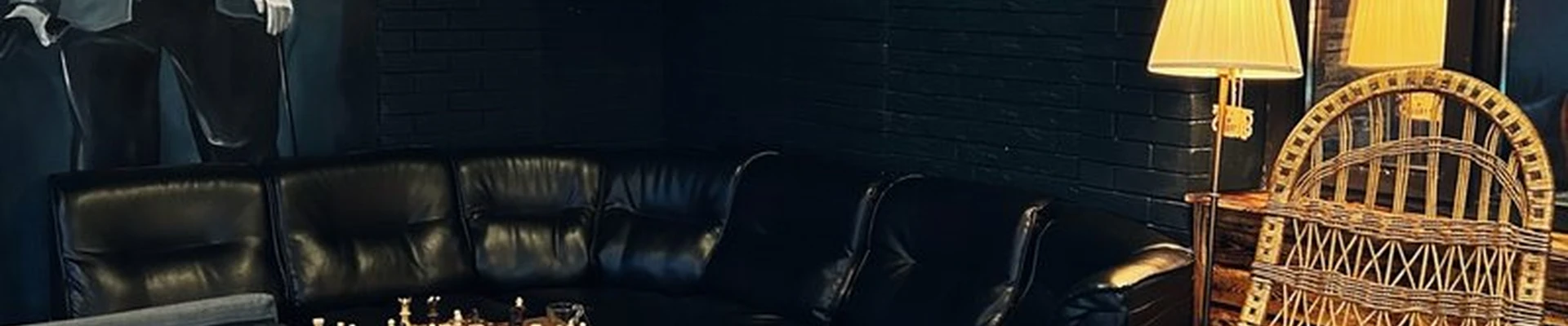 Gentleman’s Qualities