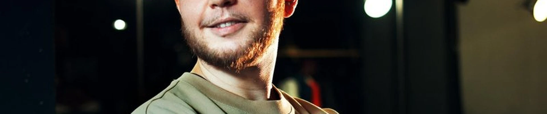 Big Bro в Самаре Чапаевская, 87