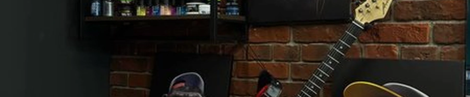 Big Bro в Самаре улица Ново-Садовая, 25