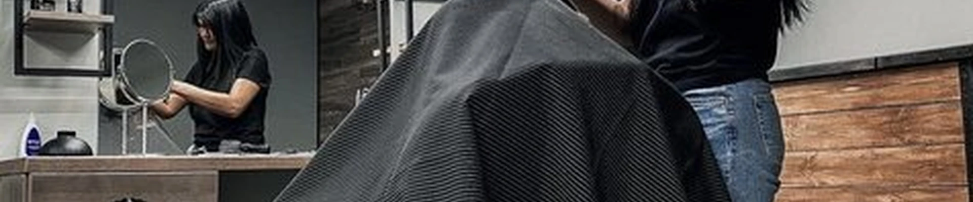 Franklin в Самаре улица Победы, 86