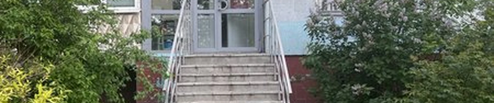 Gentleman в Новокуйбышевске проспект Победы, 50