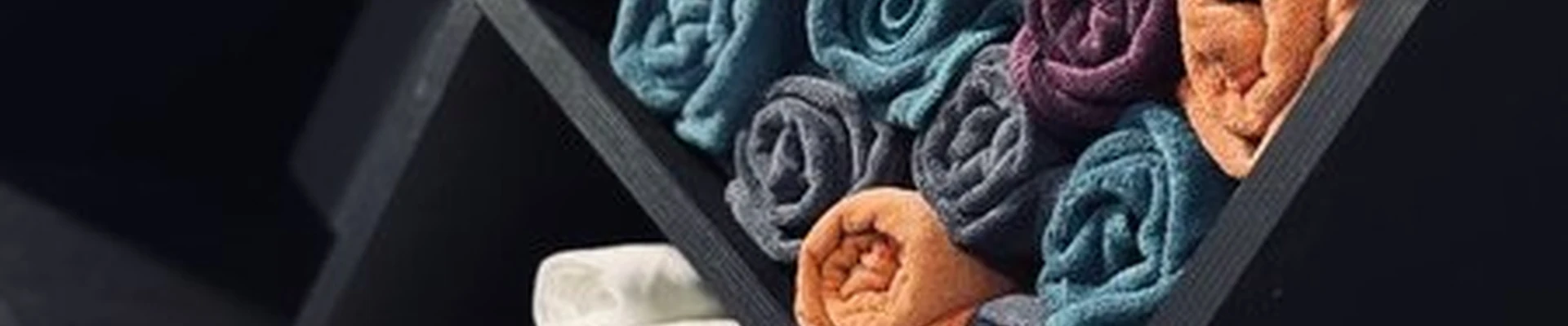 Mensfire в Самаре улица Советской Армии, 201