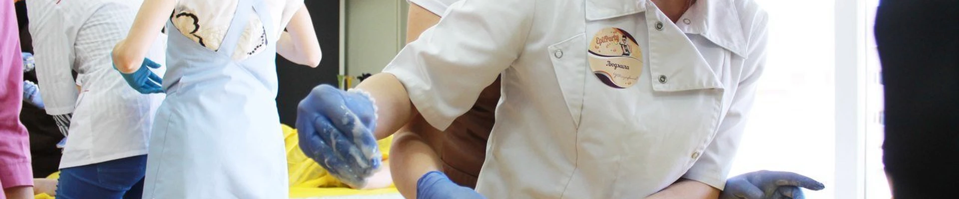 Sugar baby в Нижневартовске Ханты-Мансийский автономный округ, Нижневартовск, Северная, 82а, 2 этаж