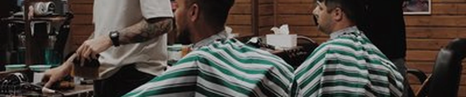 OldBoy в Самаре улица Ново-Садовая, 27