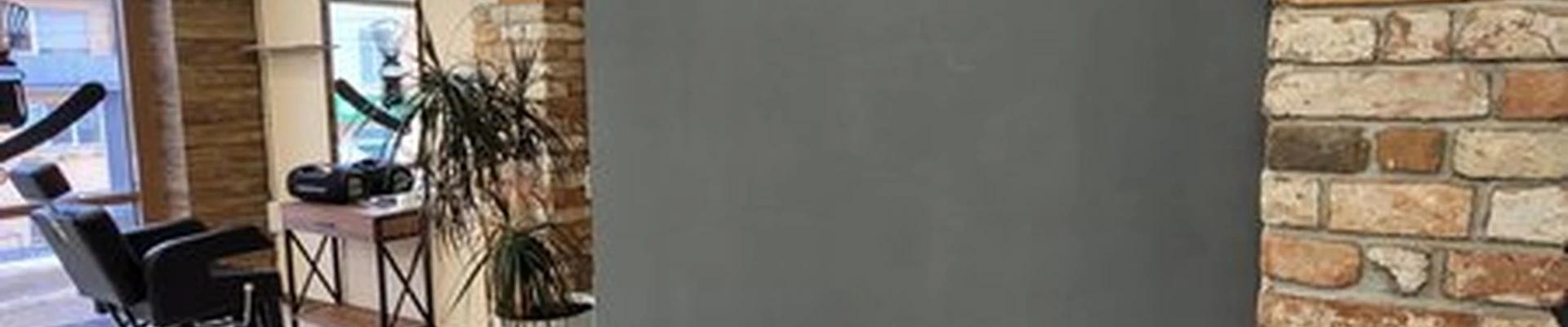 Profit в Самаре Фрунзе, 94 лит Д