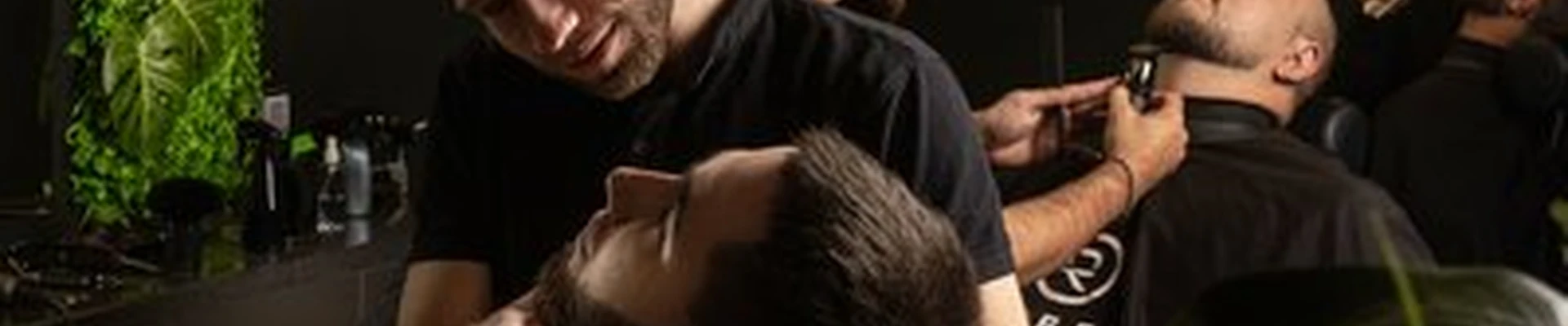 Simple в Самаре улица Авроры, 114а к5