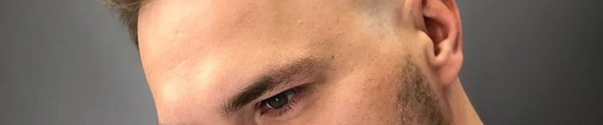 Topgun в Самаре улица Ново-Садовая, 136