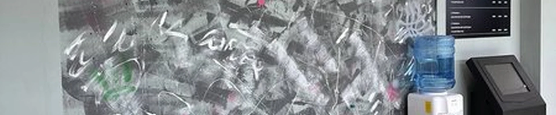 Барбер ШТАБ в Самаре Московское шоссе, 43-55