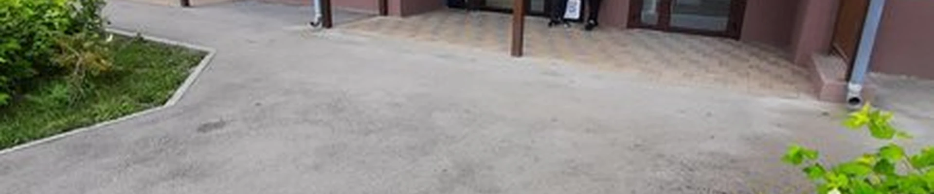 Барбер ШТАБ в Самаре Краснодонская улица, 10а