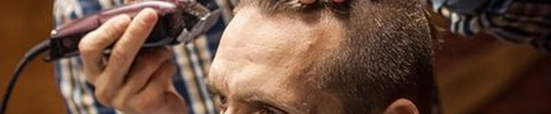 OldBoy в Тольятти Южное шоссе, 67г