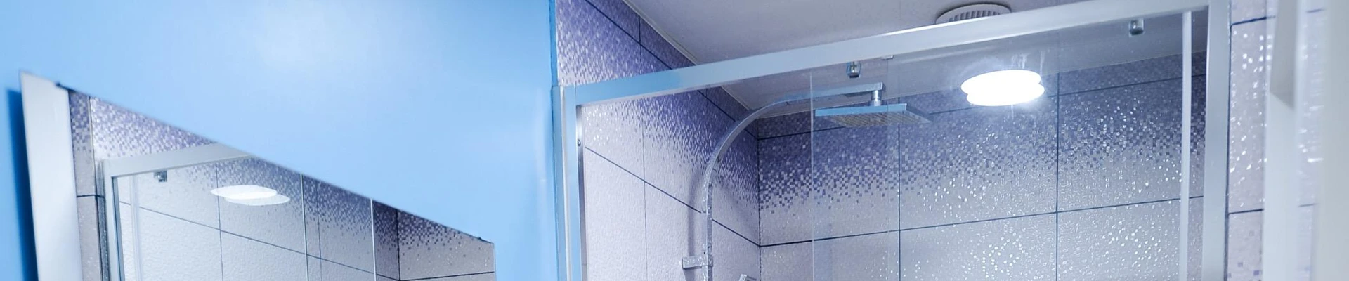 Grand-Float в Нижневартовске Ханты-Мансийский автономный округ, Нижневартовск, Ленина, 17а, 306 офис; 3 этаж