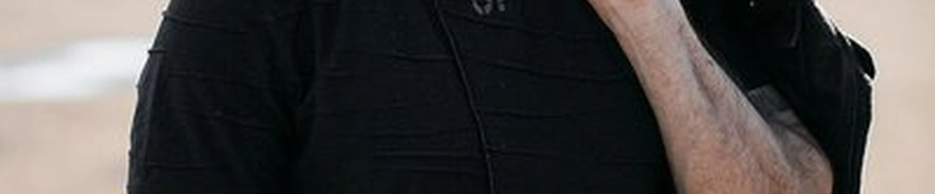 D.kapper