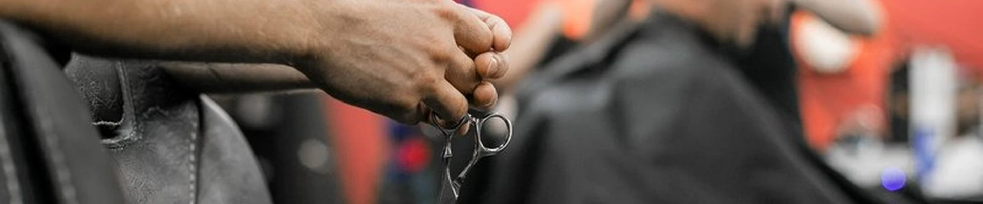 Dva Bro в Томске Комсомольский проспект, 13Б