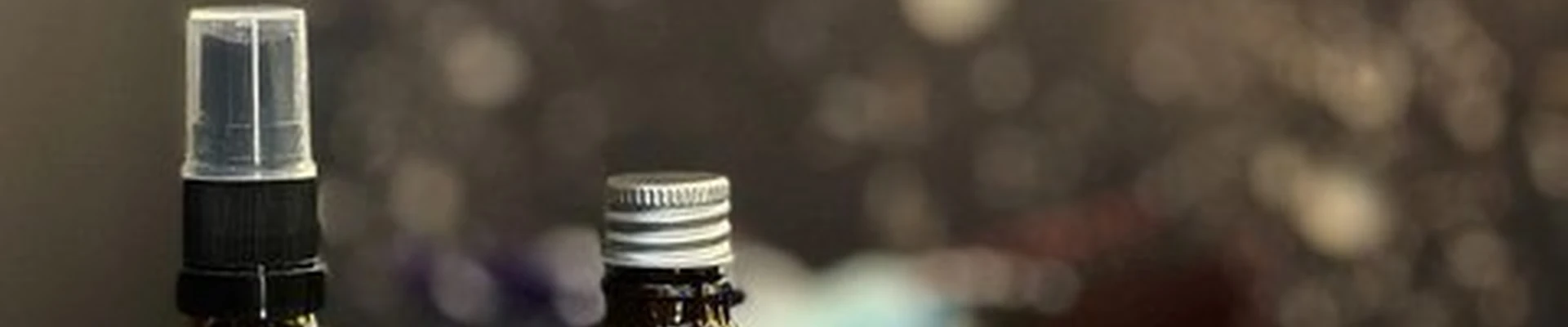 Gentelman`s club