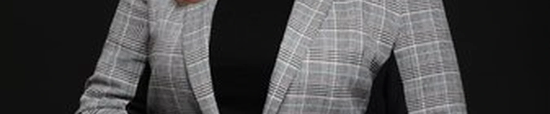 Just men в Томске проспект Фрунзе, 46