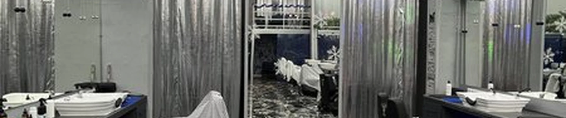 Mens Time в Томске проспект Кирова, 5/4