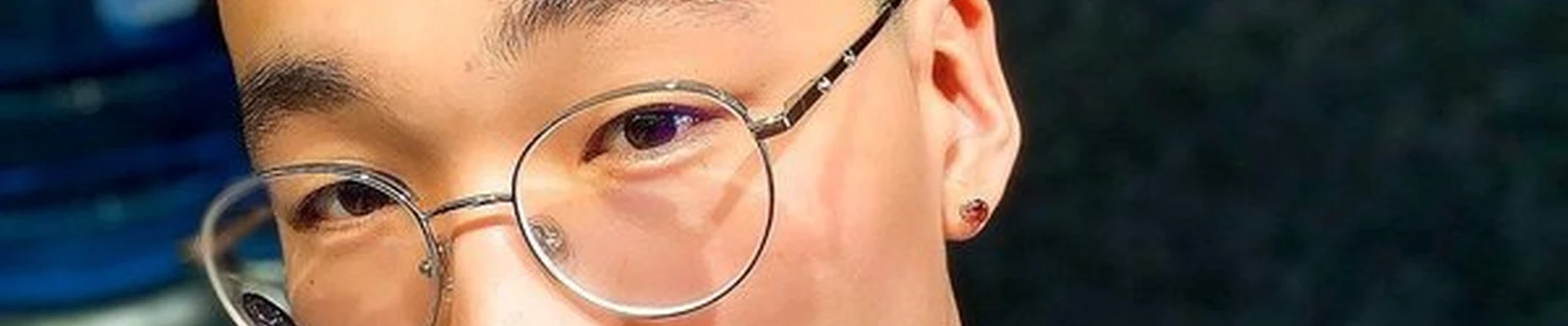 Steeler`s barbershop