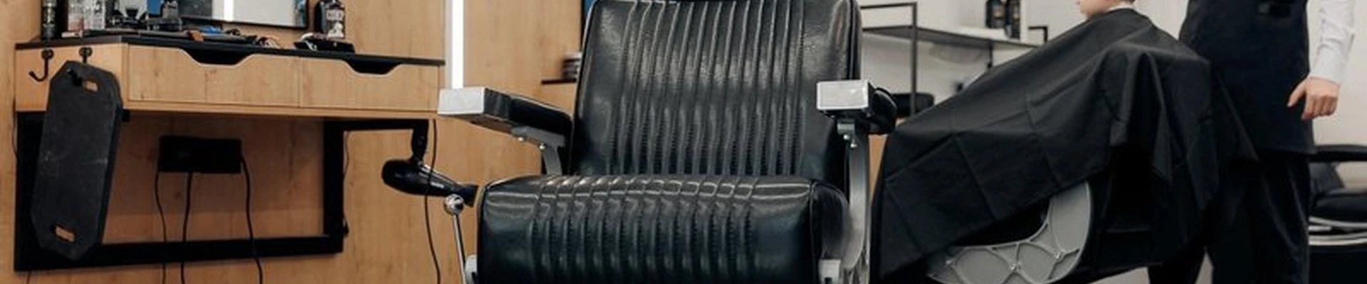 Брили Стригли в Томске Иркутский тракт, 32